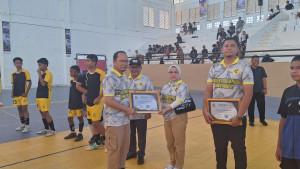 20250729-Bupati-Bangka-Tengah-Cup.jpg