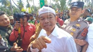 20250729-Dedi-Mulyadi-Gubernur-Jawa-Barat.jpg