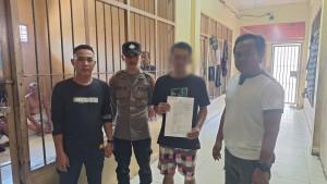20250729-KASUS-PENGEROYOKAN-Polres-Belitung-Timur-menetapkan-Edo.jpg
