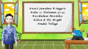20250729-Kunci-Jawaban-B-Inggris-Kelas-12.jpg