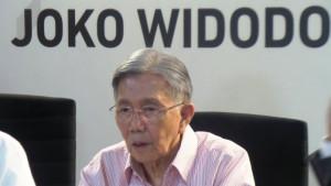 20250729-Kwik-Kian-Gie-meninggal-dunia-pada-Senin-malam-28-Juli-2025.jpg