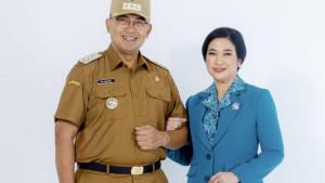 20250729-Muhammad-Farhan-Wali-Kota-Bandung-bersama-istri.jpg