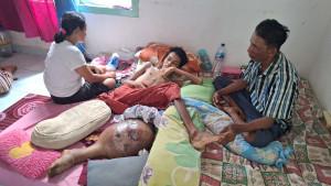 20250729-PENDERITA-TUMOR-DI-KAKI.jpg