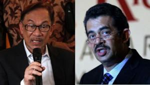 20250729-Perdana-Menteri-Malaysia-Anwar-Ibrahim-dan-Riza-Chalid.jpg