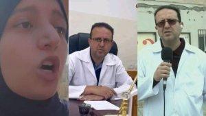 2025073-ANAK-DOKTER-MARWAN.jpg