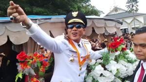 20250730-Dadang-Supriatna-Bupati-Bandung.jpg
