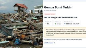 20250730-Gempa-Rusia3.jpg
