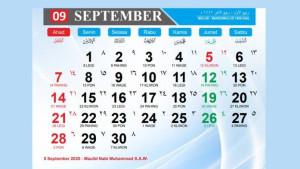20250730-Kalender-September-2025-lengkap-Weton-Jawa-dan-penanggalan-Hijriyah.jpg