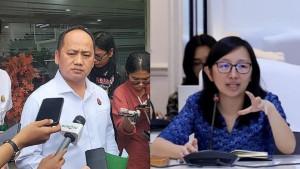 20250730-Kapuspenkum-Kejagung-Anang-Supriatna-dan-Jurist-Tan.jpg