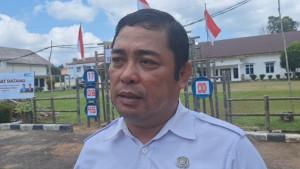 20250730-Kepala-Kesbangpol-Kabupaten-Bangka-Tengah-Samsul-Komar.jpg
