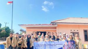 20250730-Mahasiswa-Unmuh-Babel.jpg