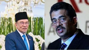 20250730-PM-Malaysia-Anwar-Ibrahim-dan-Riza-Chalid.jpg