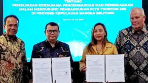 20250730-Penandatanganan-Nota-Kesepahama.jpg