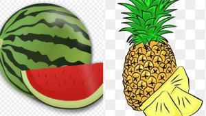 20250730-Semangka-dan-nanas.jpg