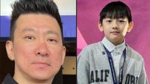 20250730-Sosok-Christopher-Sebastian-Ayah-Ryu-Kintaro.jpg