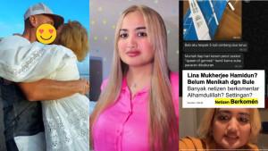 20250730-sosok-Luca-Spiteri-bule-Prancis-pacar-Lina-Mukherjee.jpg