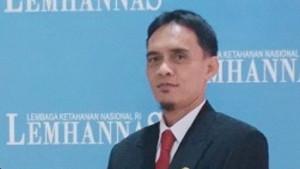 20250730_Ahmad-Fauzan-Syahzian.jpg