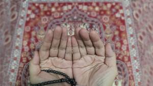 20250731-Doa-Nabi-Yunus5.jpg