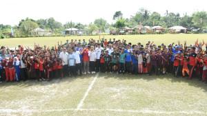 20250731-FESTIVAL-OLAHRAGA-ANAK.jpg