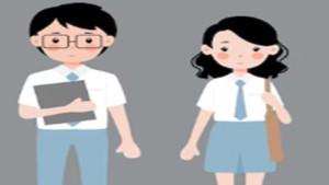 20250731-Kunci-Jawaban-Ekonomi-Kelas-12-SMA.jpg