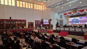 20250731-rapat-paripurna-rancangan-Perda.jpg