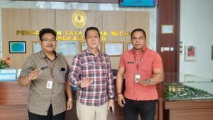 20250801-Bagian-Hukum-Setda-Pemkab-Bangka-Barat-saat-menghadiri-sidang-PTUN-Pangkalpinang.jpg