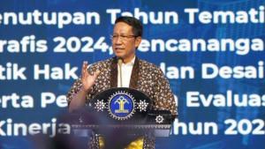 20250801-MENTERI-HUKUM-RI.jpg