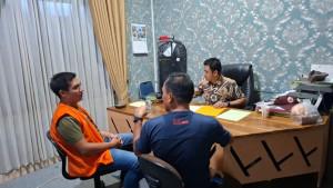 20250801-Terpidana-Ryan-Susanto.jpg