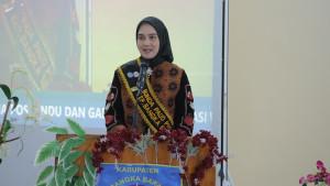 20250802-Ketua-Dekranasda-Babel-Noni-Hidayat-Arsani.jpg
