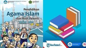 20250802-cover-Buku-PAI-dan-Budi-Pekerti-kelas-7-SMP.jpg
