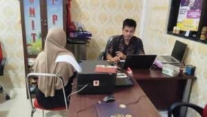 20250802-wanita-pengantar-paket-nyaris-jadi-korban-asusila-oknum-polisi-di-mamuju.jpg
