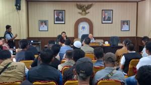 20250804-AUDENSI-Masyarakat-melakukan-audiensi-ke-DPRD-Provinsi-Bangka-Belitung.jpg