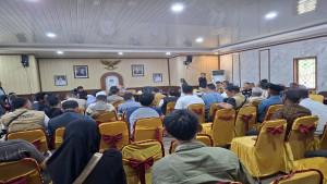 20250804-AUDIENSI-DI-DPRD-BABEL-DPRD-Provinsi-Bangka-Belitung-menggelar.jpg