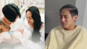 20250804-Anak-Erika-Carlina-Disebut-Lebih-Mirip-DJ-Bravy.jpg