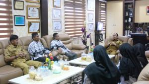 bangka/20250804-Audiensi-dari-pengurus-PGRI-Kabupaten-Bangka-Tengah-bersama-Bupati-Bateng-Algafry.jpg