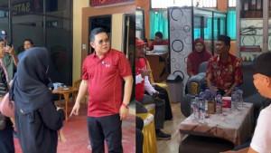 bangka/20250804-Kasus-pemukulan-terhadap-bocah-6-tahun-siswa-laki-laki-yang-diduga-dilakukan-ayah-kandung.jpg