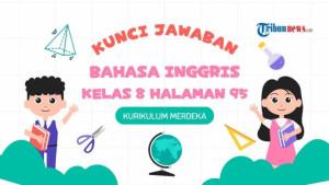 20250804-Kunci-jawaban-Bahasa-Inggris-kelas-8-halaman-95.jpg