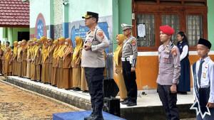 bangka/20250804-POLICE-GOES-TO-SCHOOL.jpg