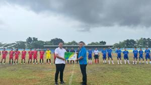 20250804-PSSI-Provinsi-Kepulauan-Bangka-Belitung.jpg