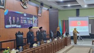 bangka/20250804-RAPAT-PARIPURNA-Pelaksanaan-rapat-paripuran-penyamapaian-Raperda.jpg