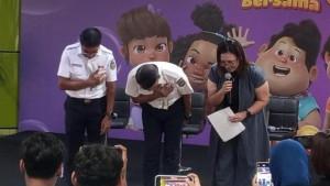20250805-DIrut-KAI-membungkuk-minta-maaf.jpg