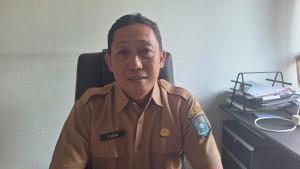 bangka/20250805-Kepala-BPBD-Kabupaten-Bangka-Tengah-Yudhi-Sabara.jpg