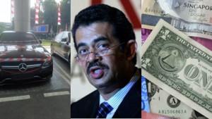 20250805-Mobil-mewah-dan-uang-asing-Riza-Chalid.jpg