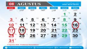 20250805-kelander-bulan-Agustus-2025.jpg
