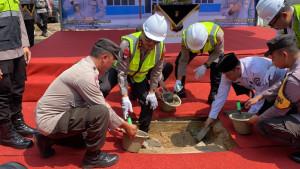 20250806-GROUNDBREAKING-DAPUR-MBG.jpg