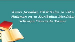 20250806-Kunci-Jawaban-PKN-Kelas-10-SMA.jpg