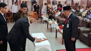 20250806-PELANTIKAN-HIPMI-BABEL-Pelantikan-BPD-HIPMI-Provinsi-Bangka-Belitung.jpg