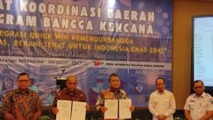 20250806-PROGRAM-BANGGA-KENCANA.jpg