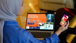 20250806-Paket-Internet-terbaru-IndiHome.jpg