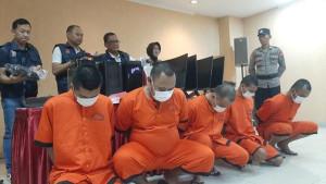 20250806-Polda-DIY-viral-tangkap-penipu-bandar-judol.jpg